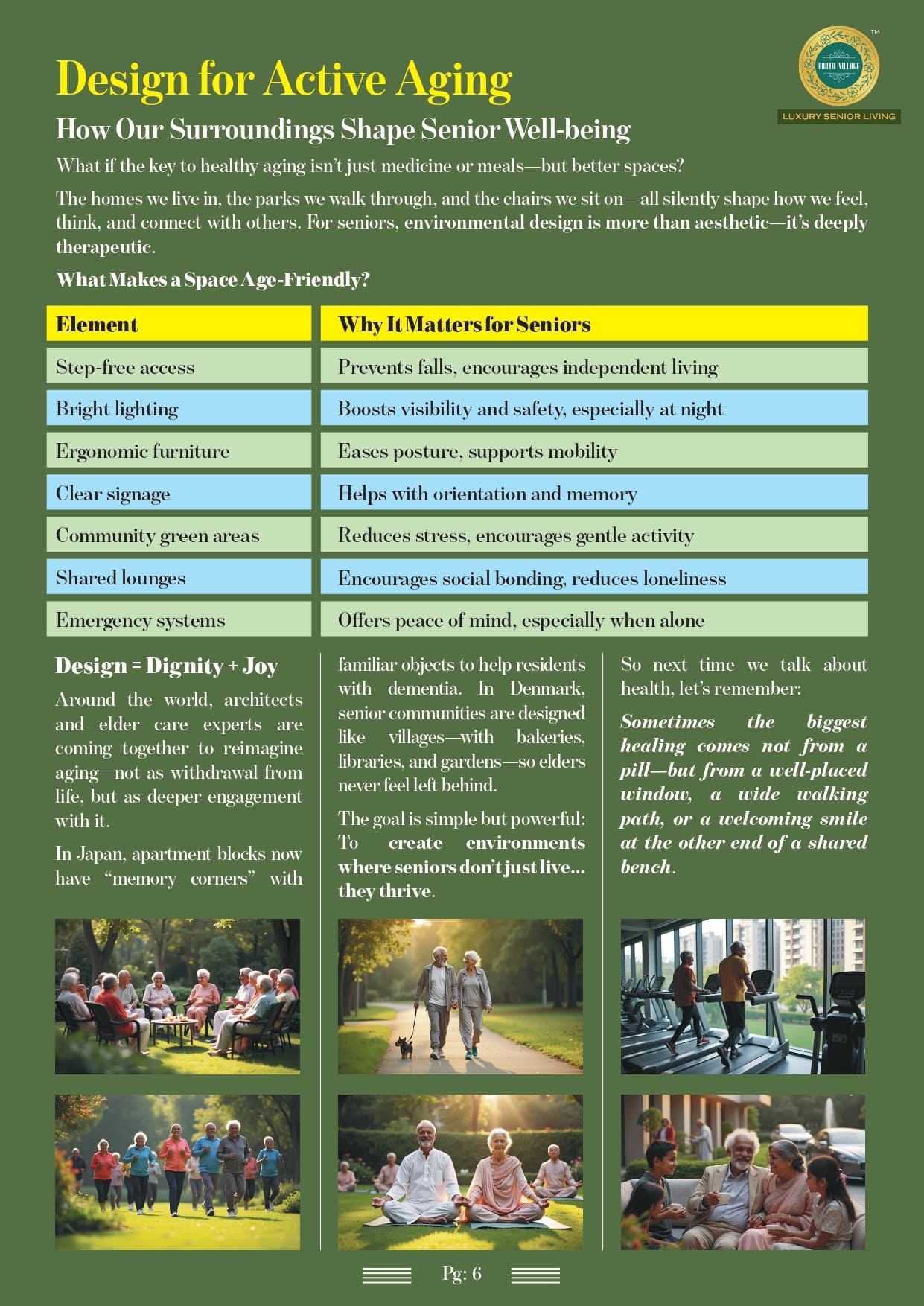 Page 6